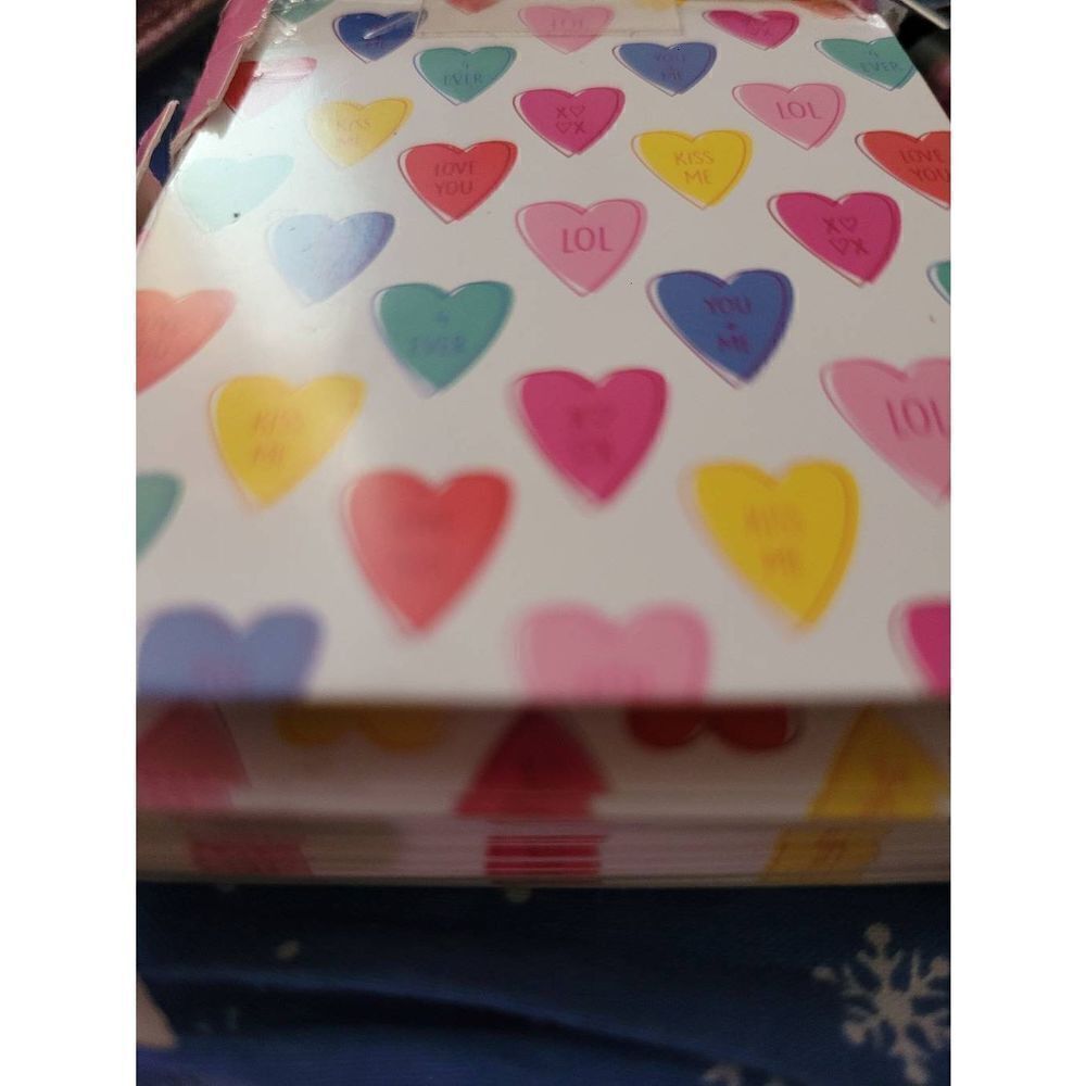 Playing card bundle of 5 - Picture 4 of 13